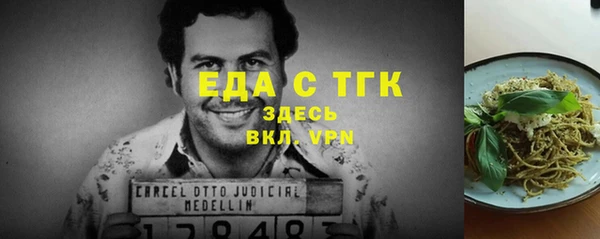 спиды Пересвет