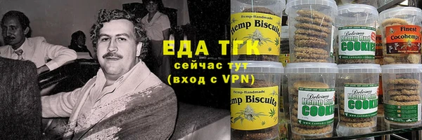 спиды Пересвет