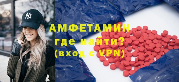 спиды Пересвет