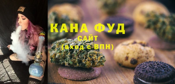 МДПВ Кстово