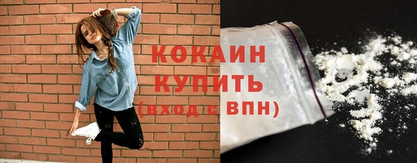 сатива Крымск