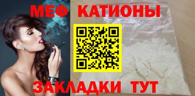 крисы Гусев