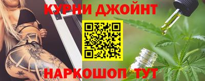 крисы Гусев