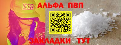 крисы Гусев