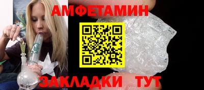 крисы Гусев
